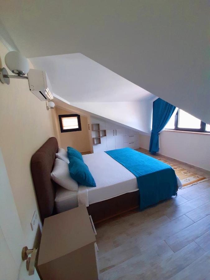 Hotel Gocek Arion Göcek