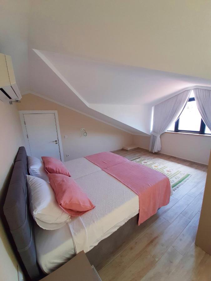 Gocek Arion 3* Göcek