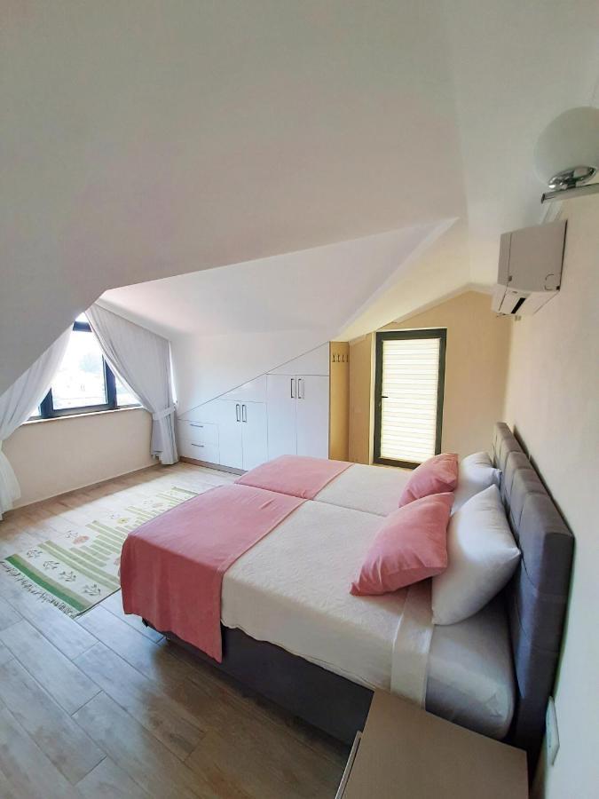 Hotel Gocek Arion Gocek (Fethiye)