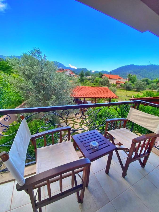 Gocek Arion Göcek